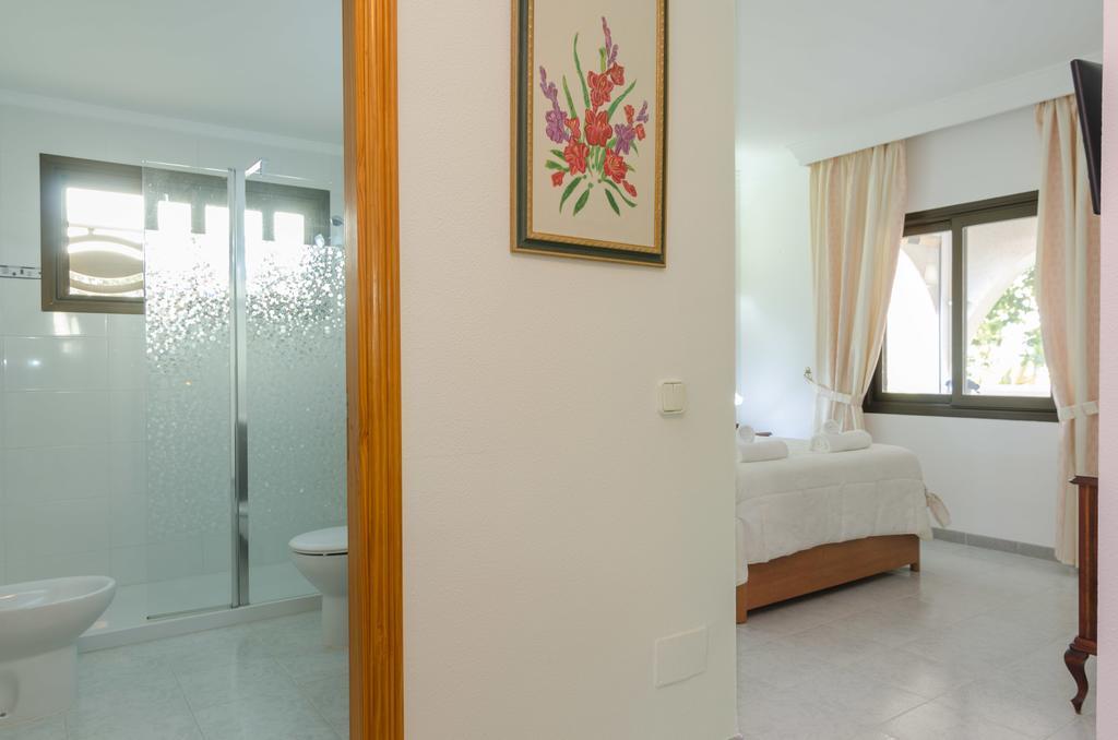 Celedonia Villa Llucmajor  Exterior foto
